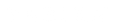 yarikabyzillionthreads