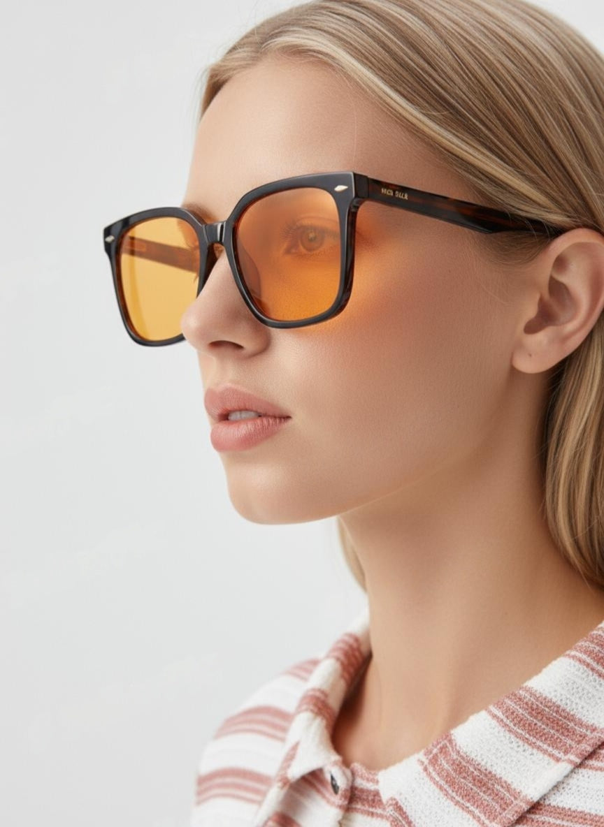 Image of Western Style