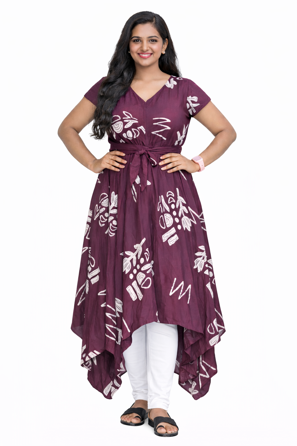 Image of Wine - Waterfall Maxi