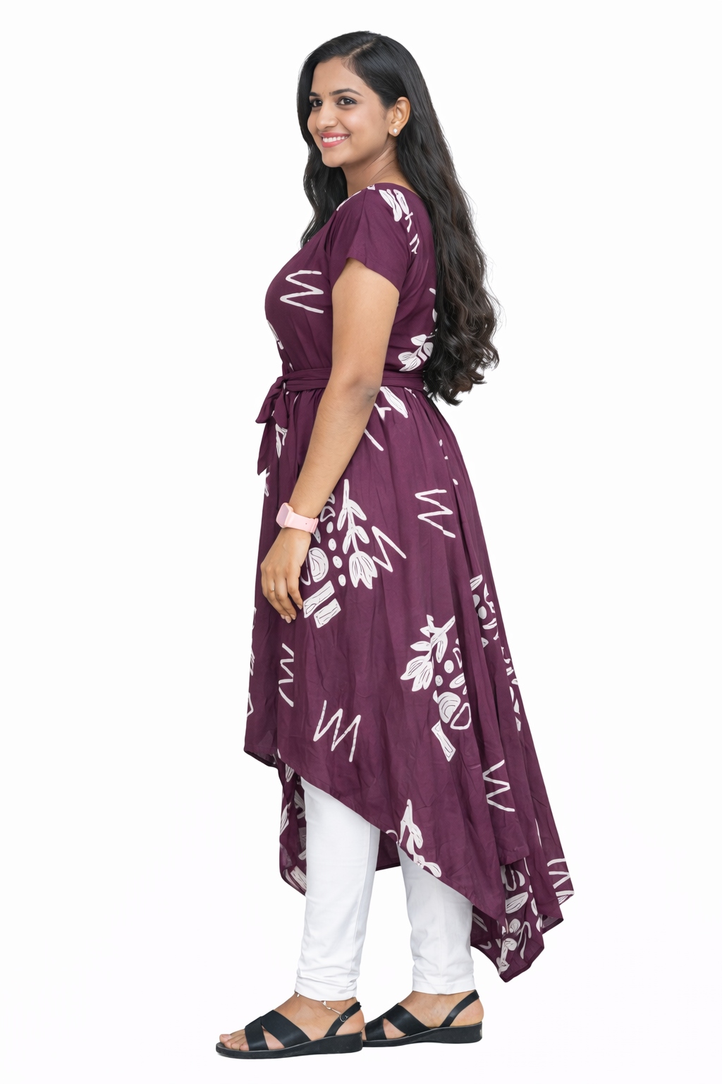 Image of Wine - Waterfall Maxi