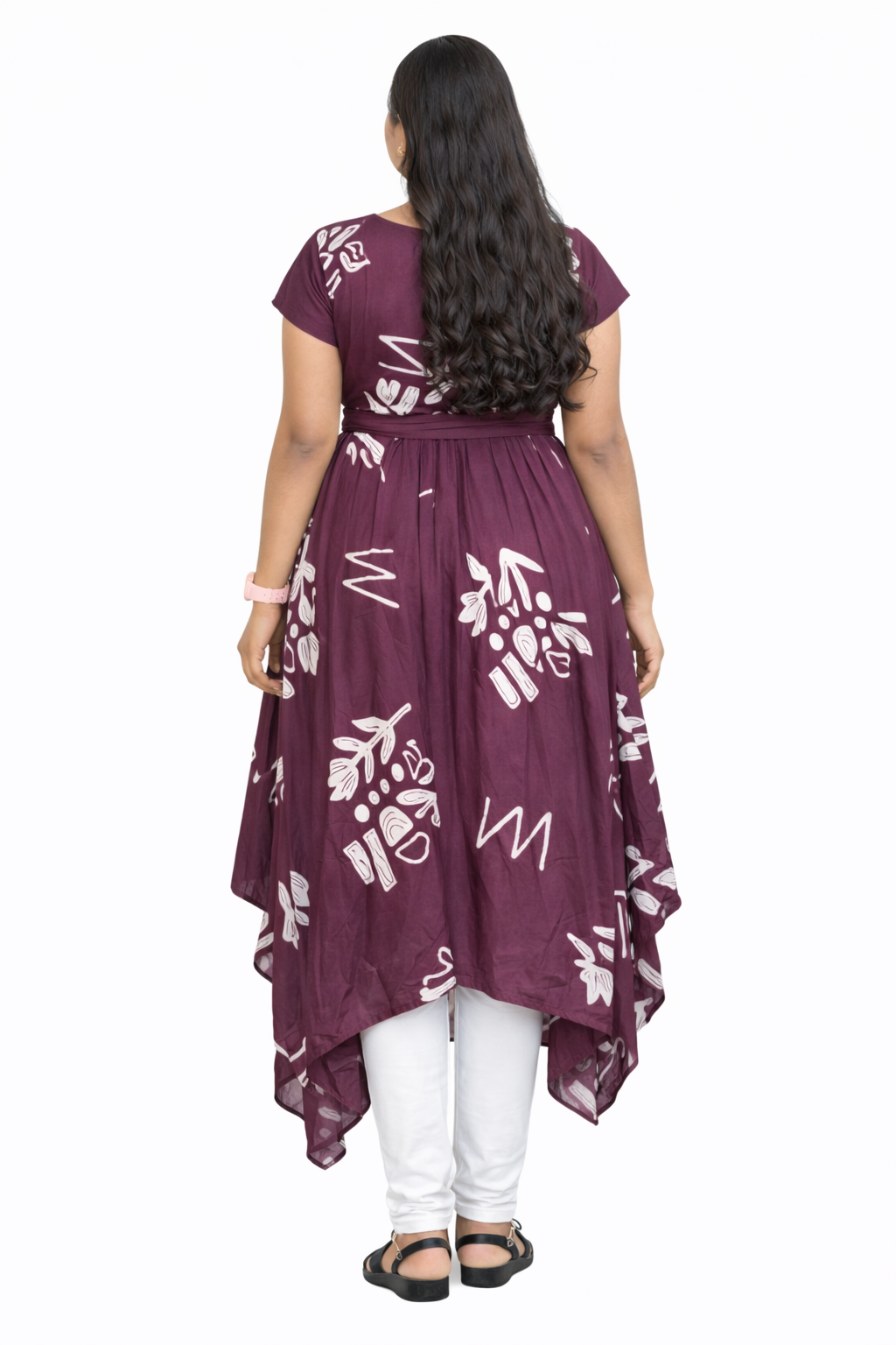 Image of Wine - Waterfall Maxi