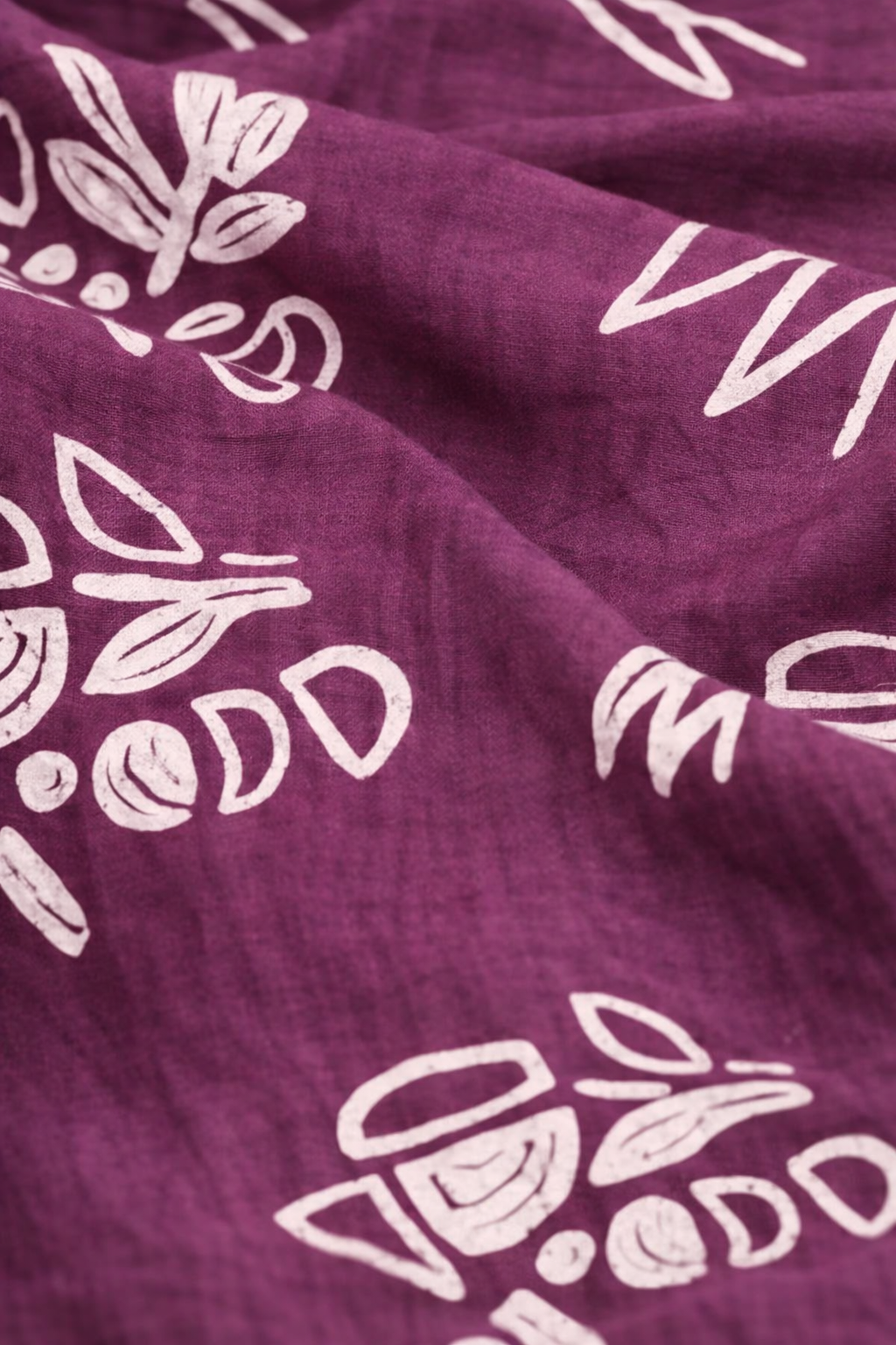 Image of Wine - Waterfall Maxi