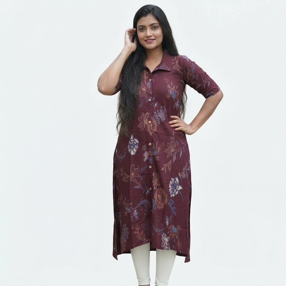 yarikabyzillionthreads
