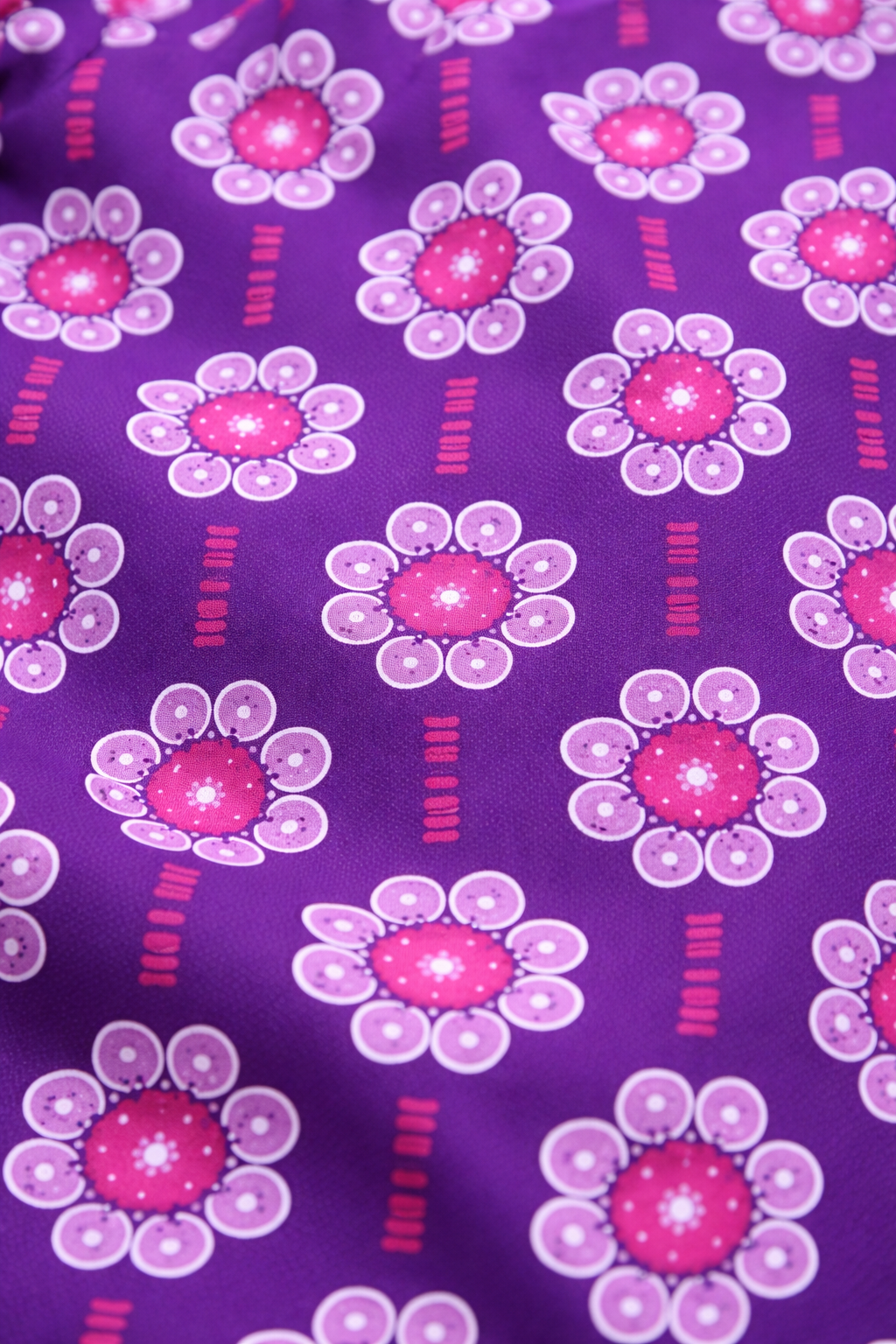 Image of Violet Nighty