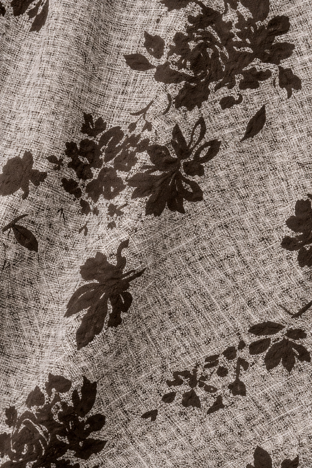 Image of Olive Circular Frock