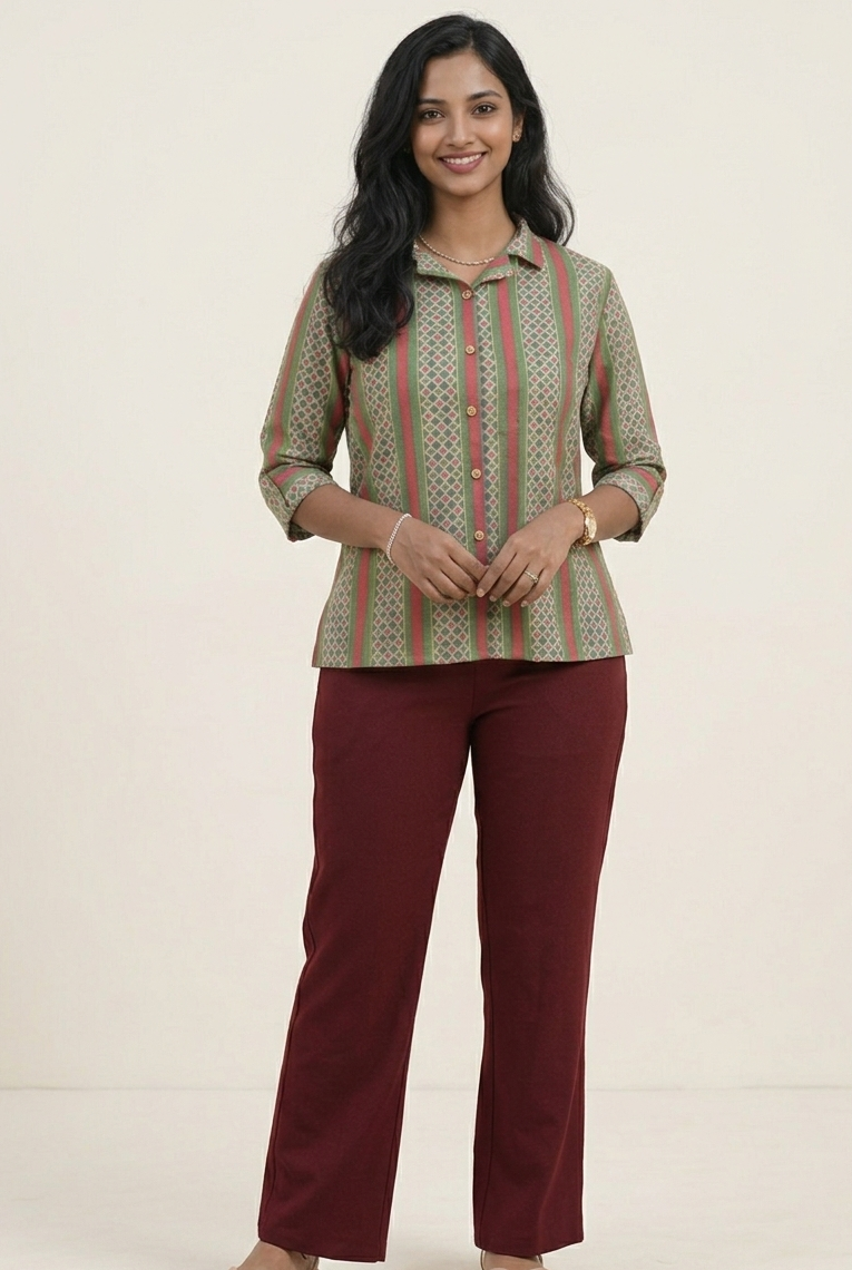 yarikabyzillionthreads