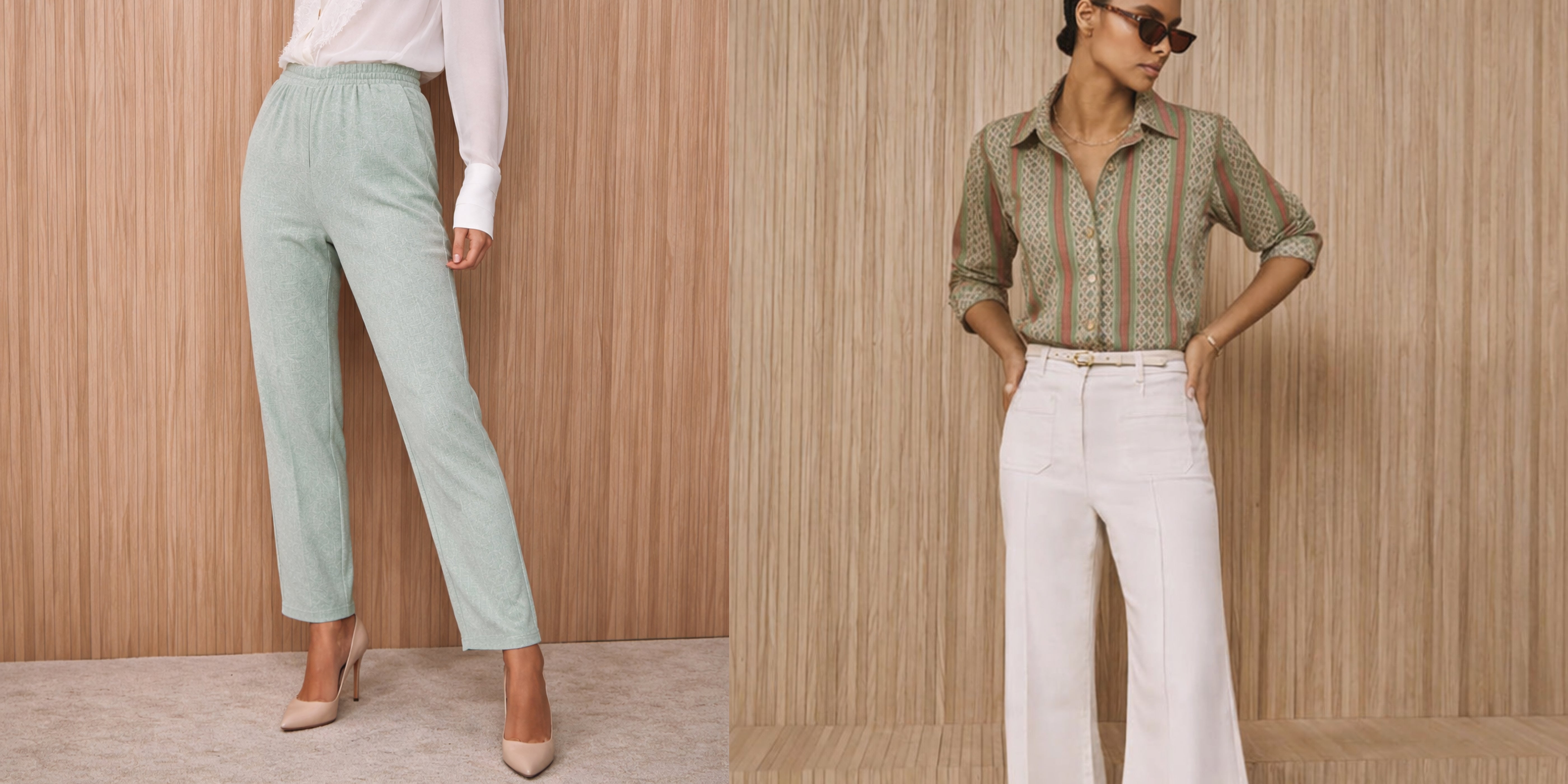 yarikabyzillionthreads