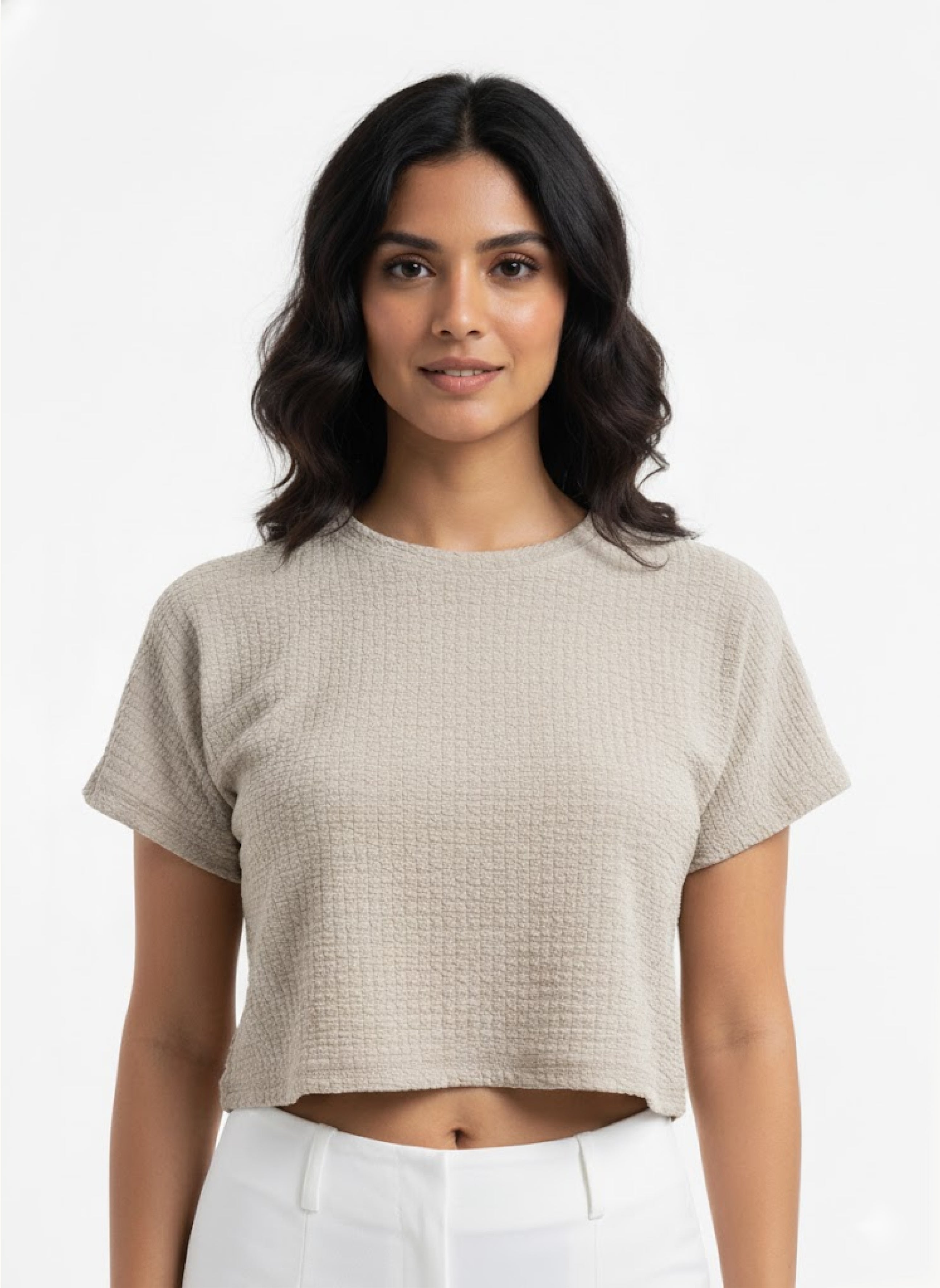 yarikabyzillionthreads