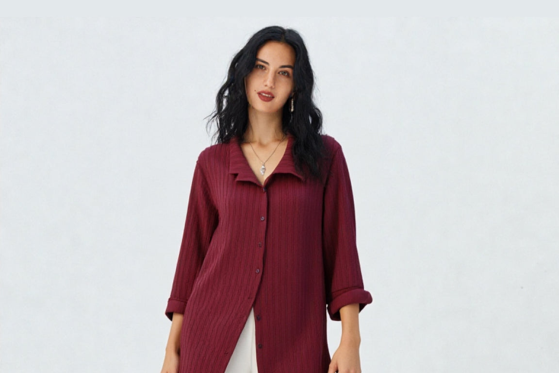 yarikabyzillionthreads