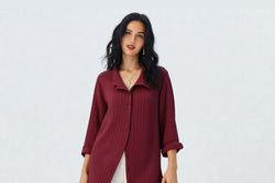 yarikabyzillionthreads