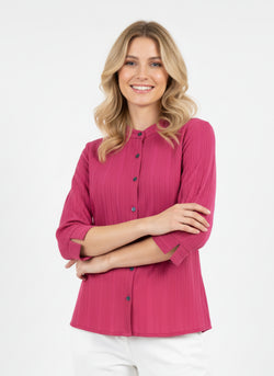 yarikabyzillionthreads