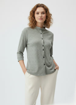 yarikabyzillionthreads