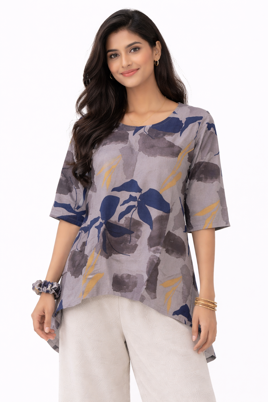 yarikabyzillionthreads