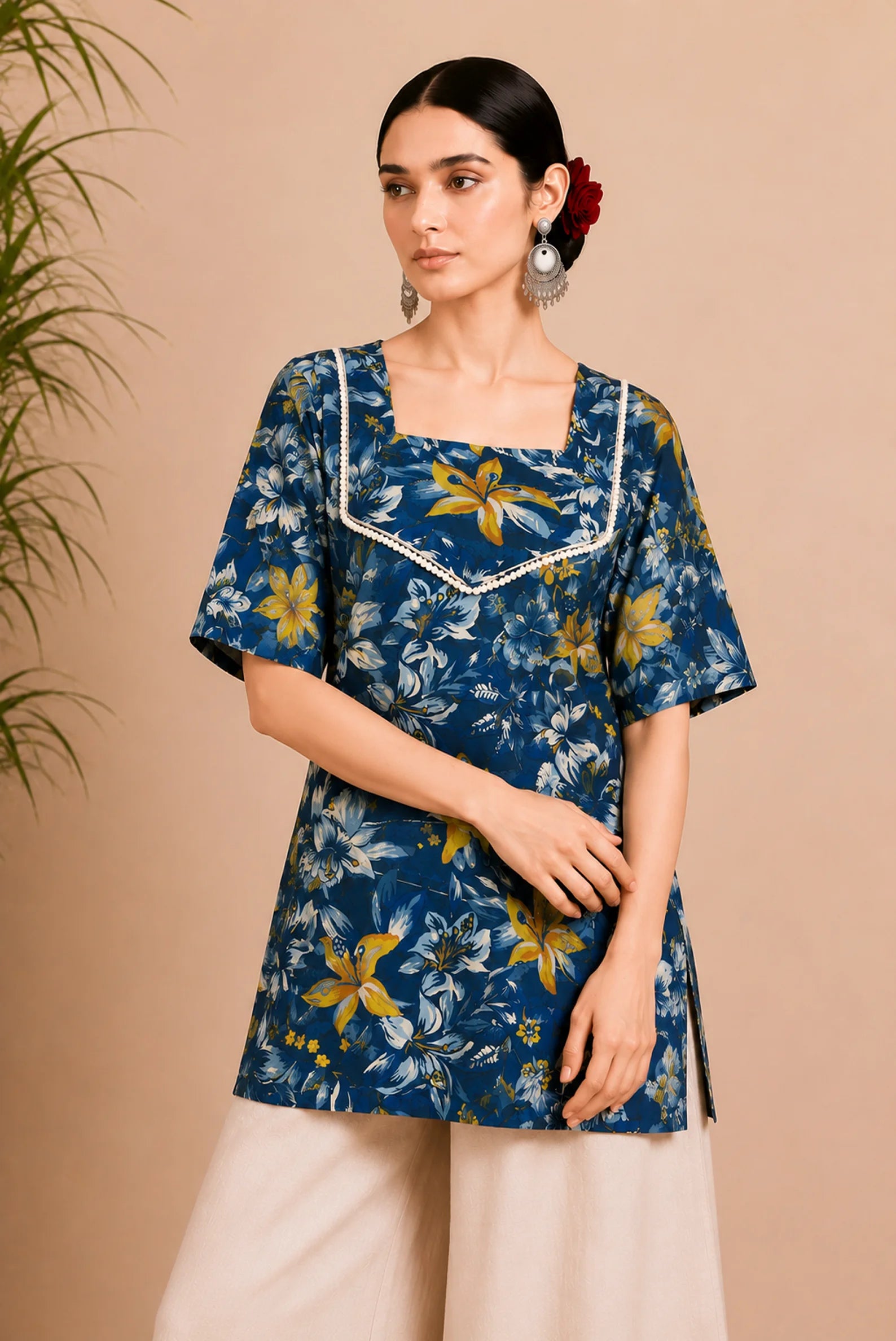yarikabyzillionthreads