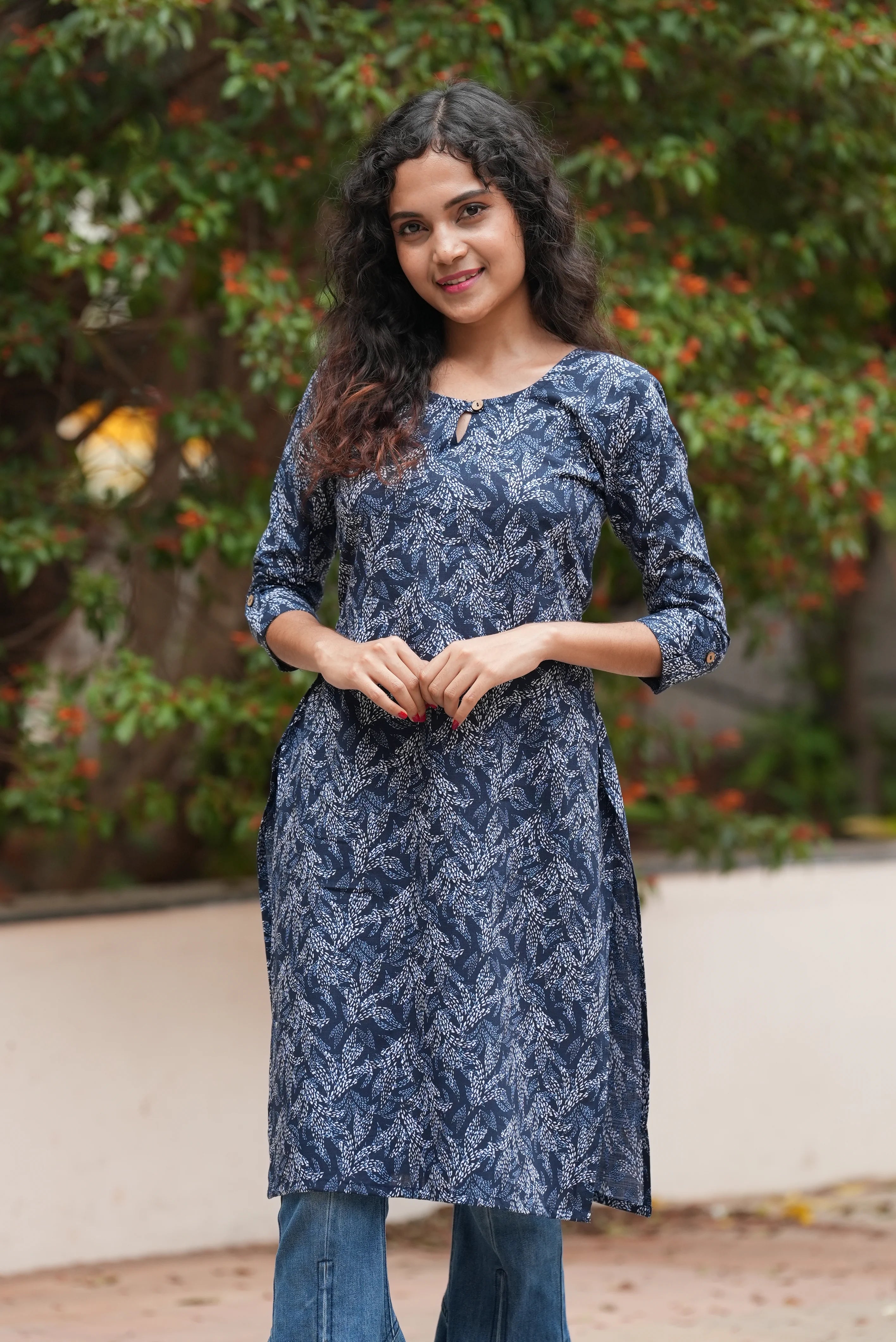 yarikabyzillionthreads
