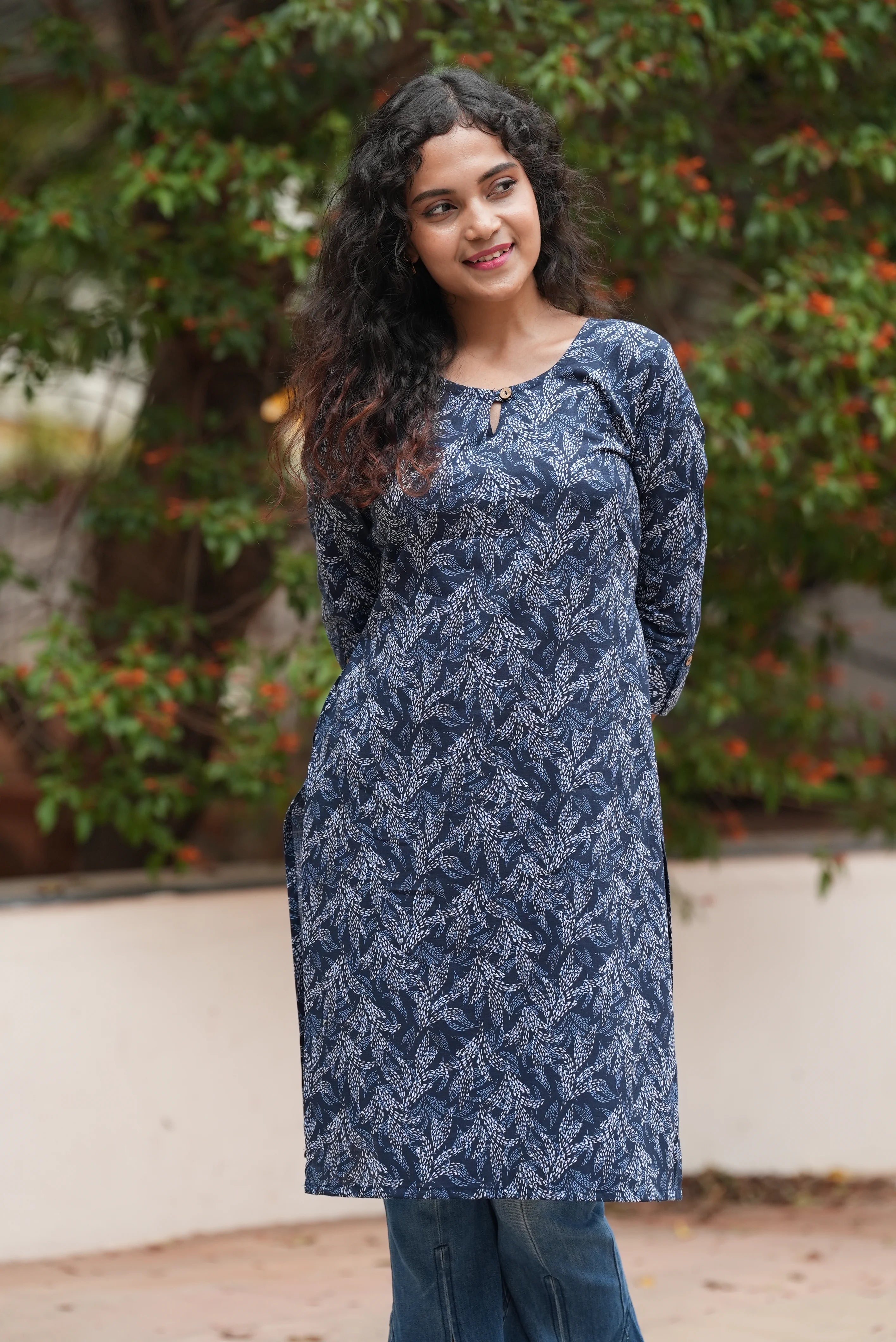 yarikabyzillionthreads