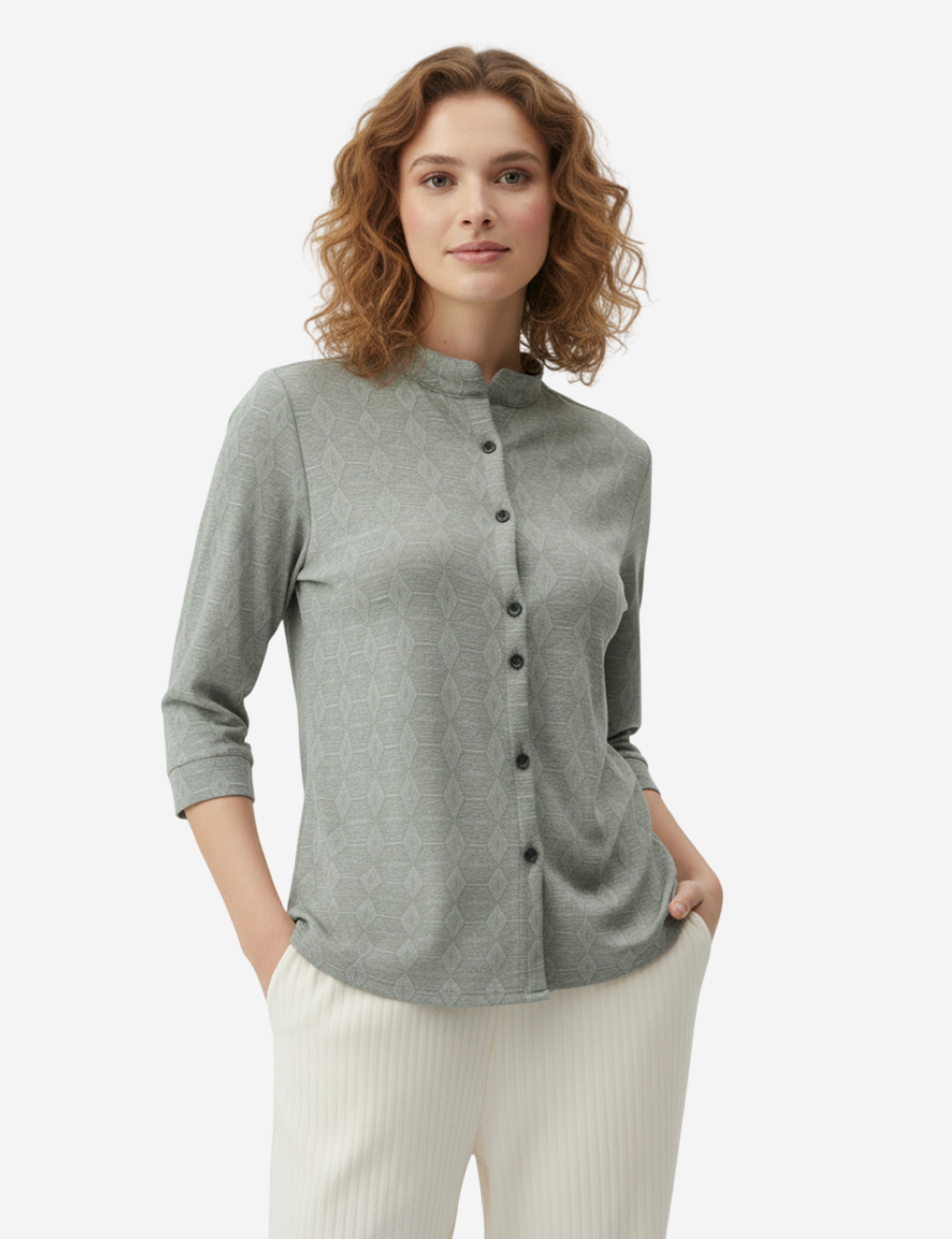 yarikabyzillionthreads