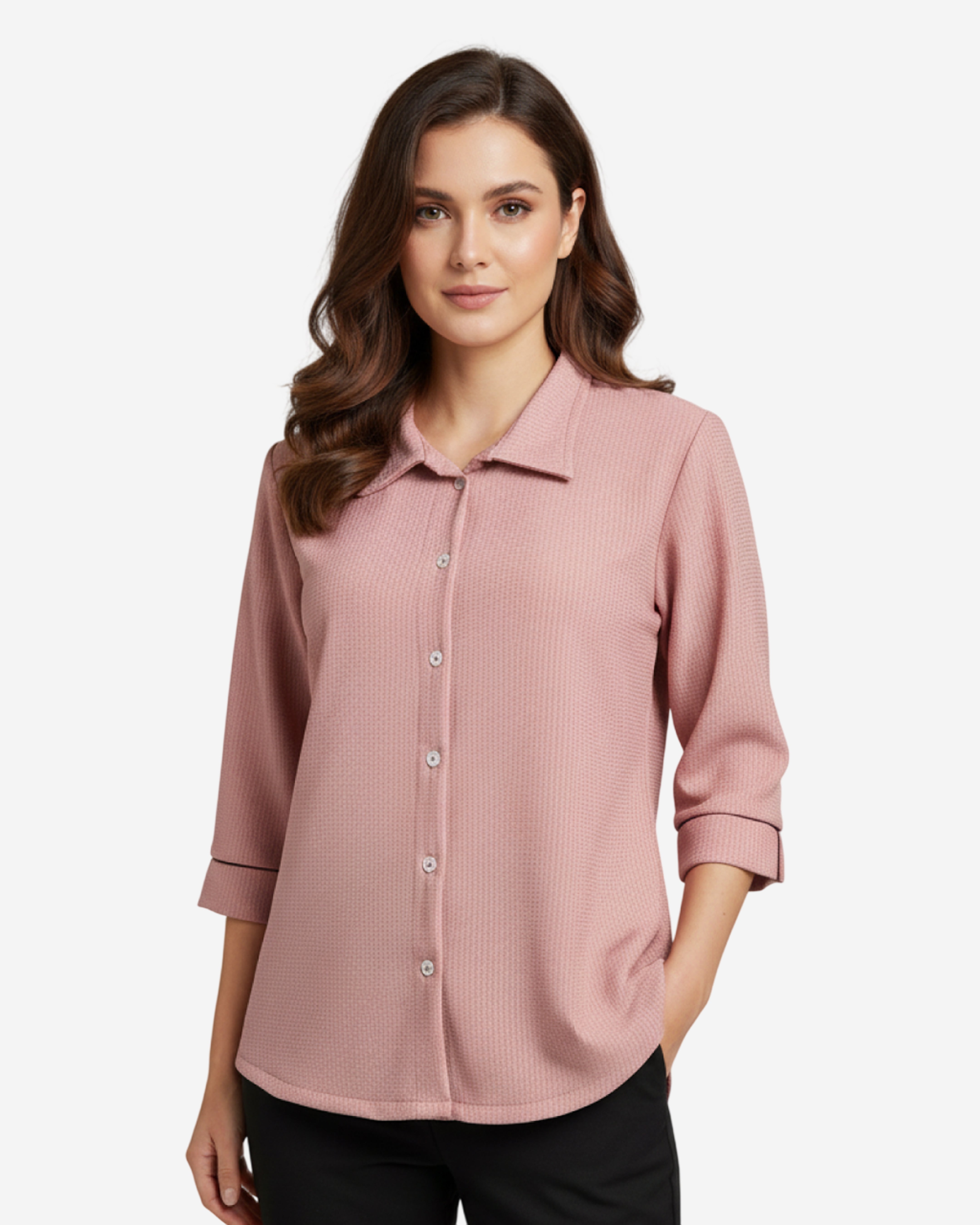 yarikabyzillionthreads