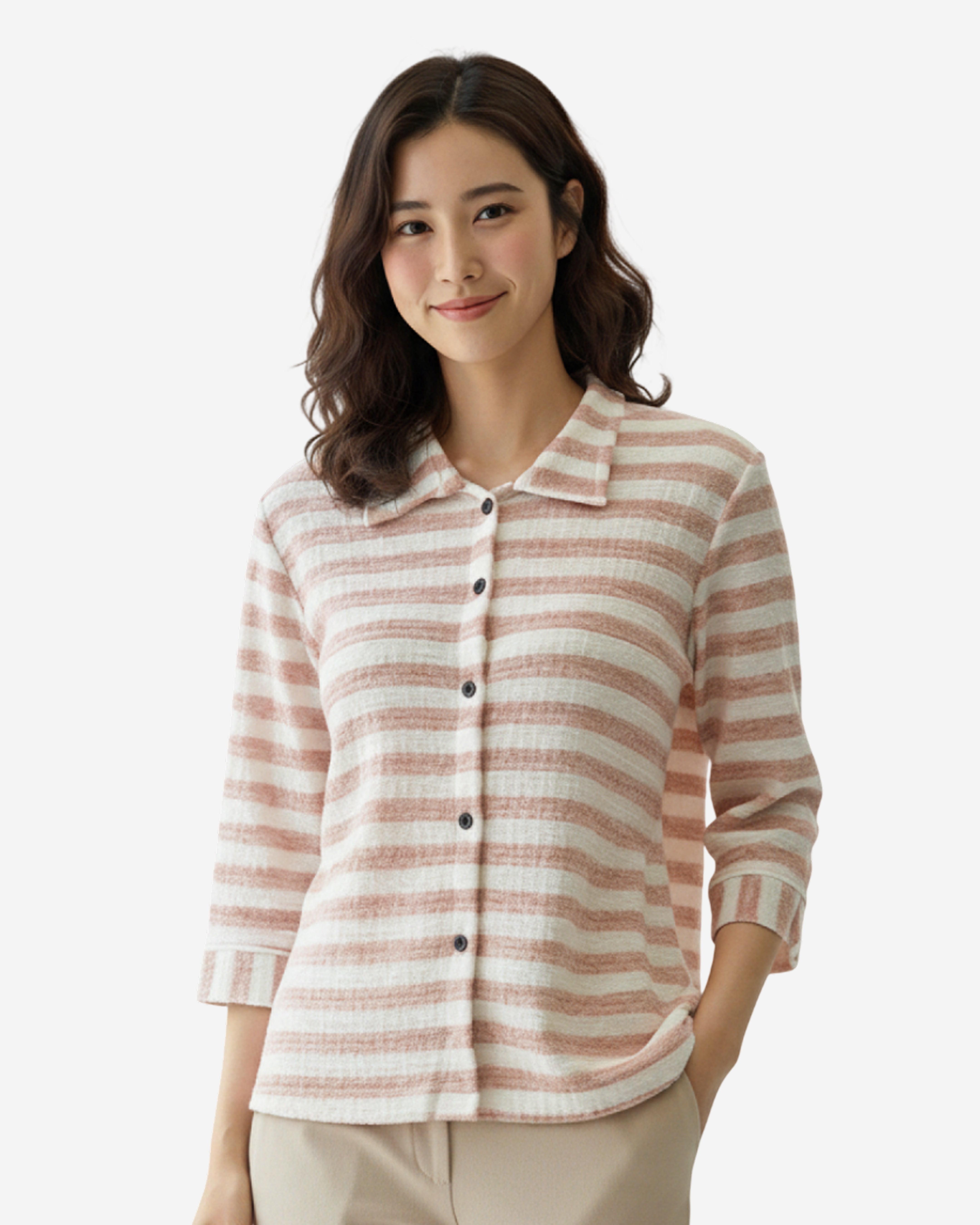 yarikabyzillionthreads