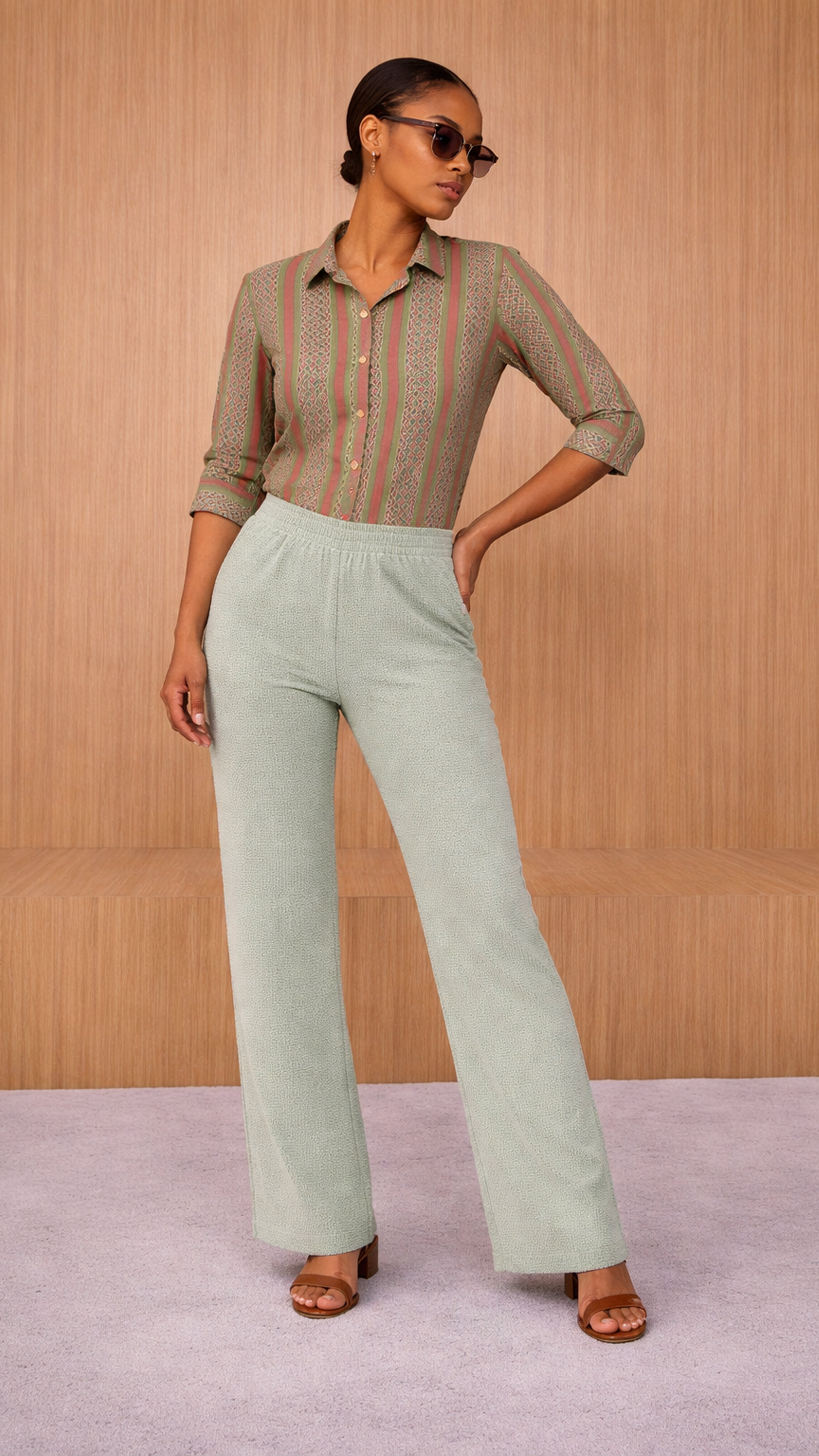 yarikabyzillionthreads