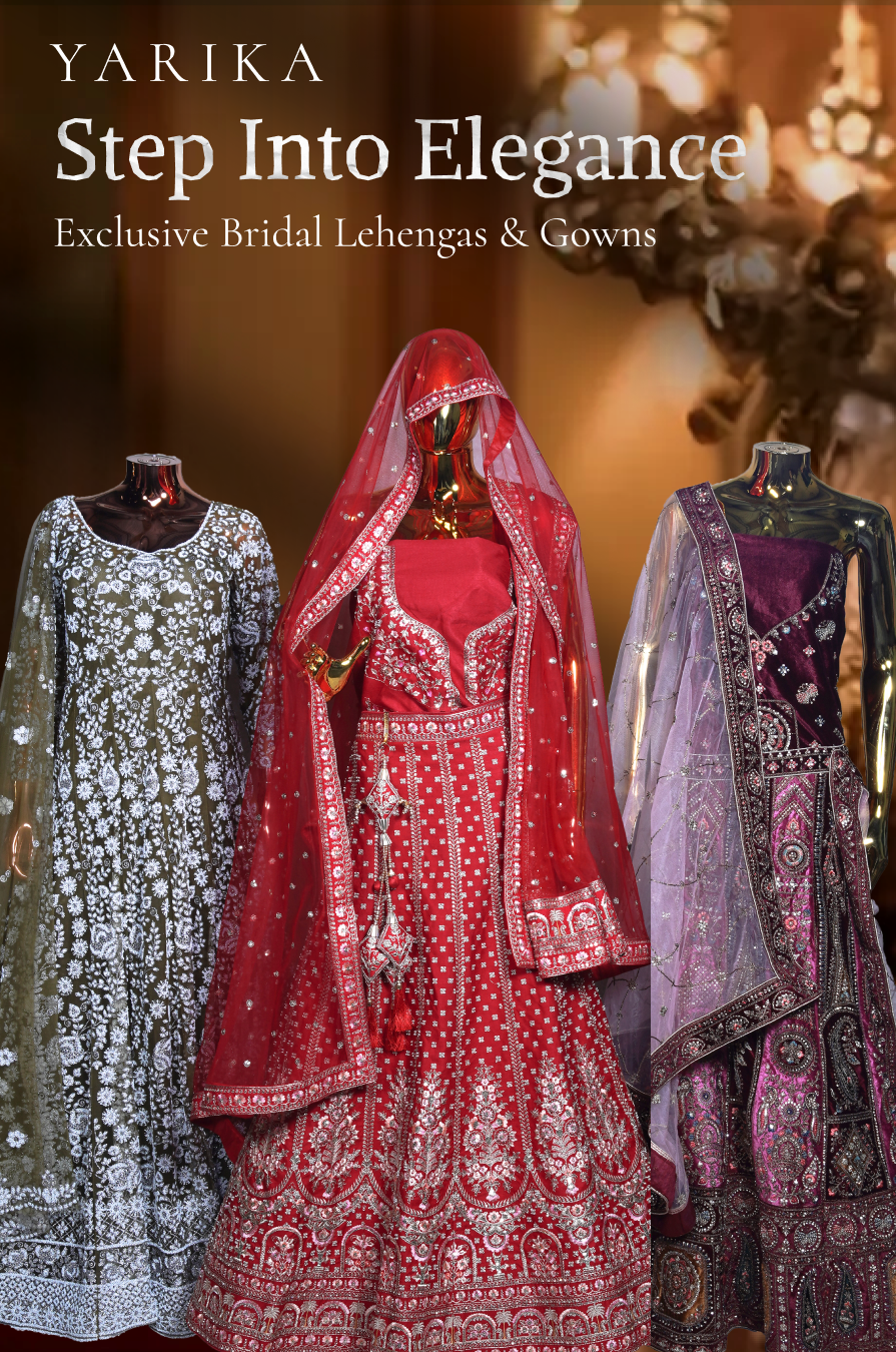 yarikabyzillionthreads