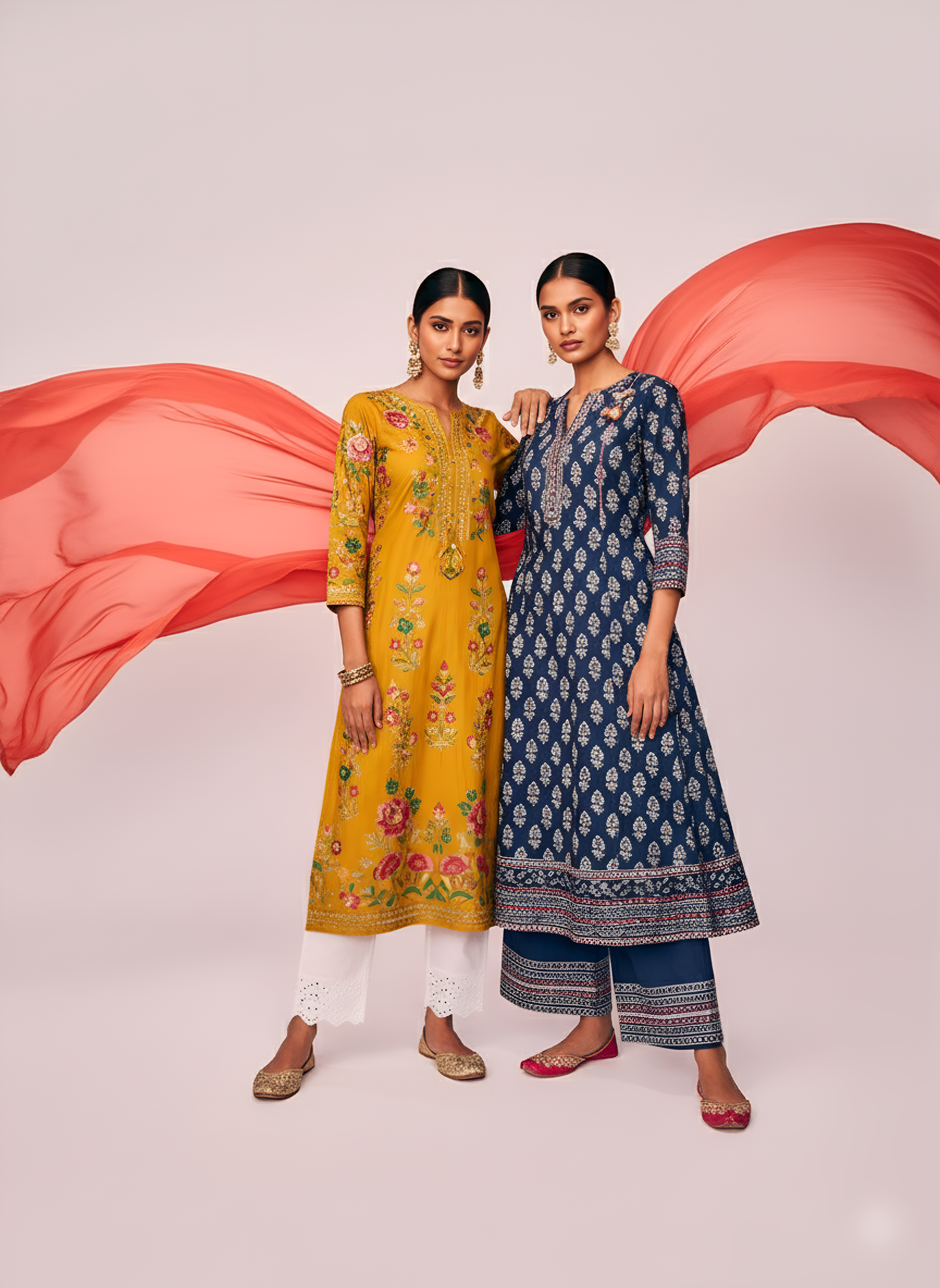 yarikabyzillionthreads