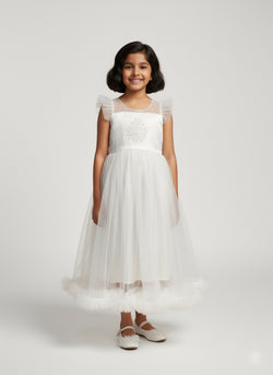 yarikabyzillionthreads