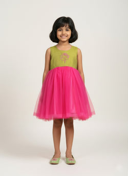 yarikabyzillionthreads