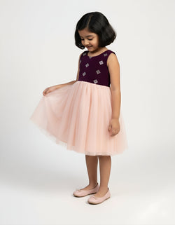 yarikabyzillionthreads