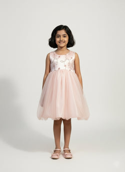 yarikabyzillionthreads