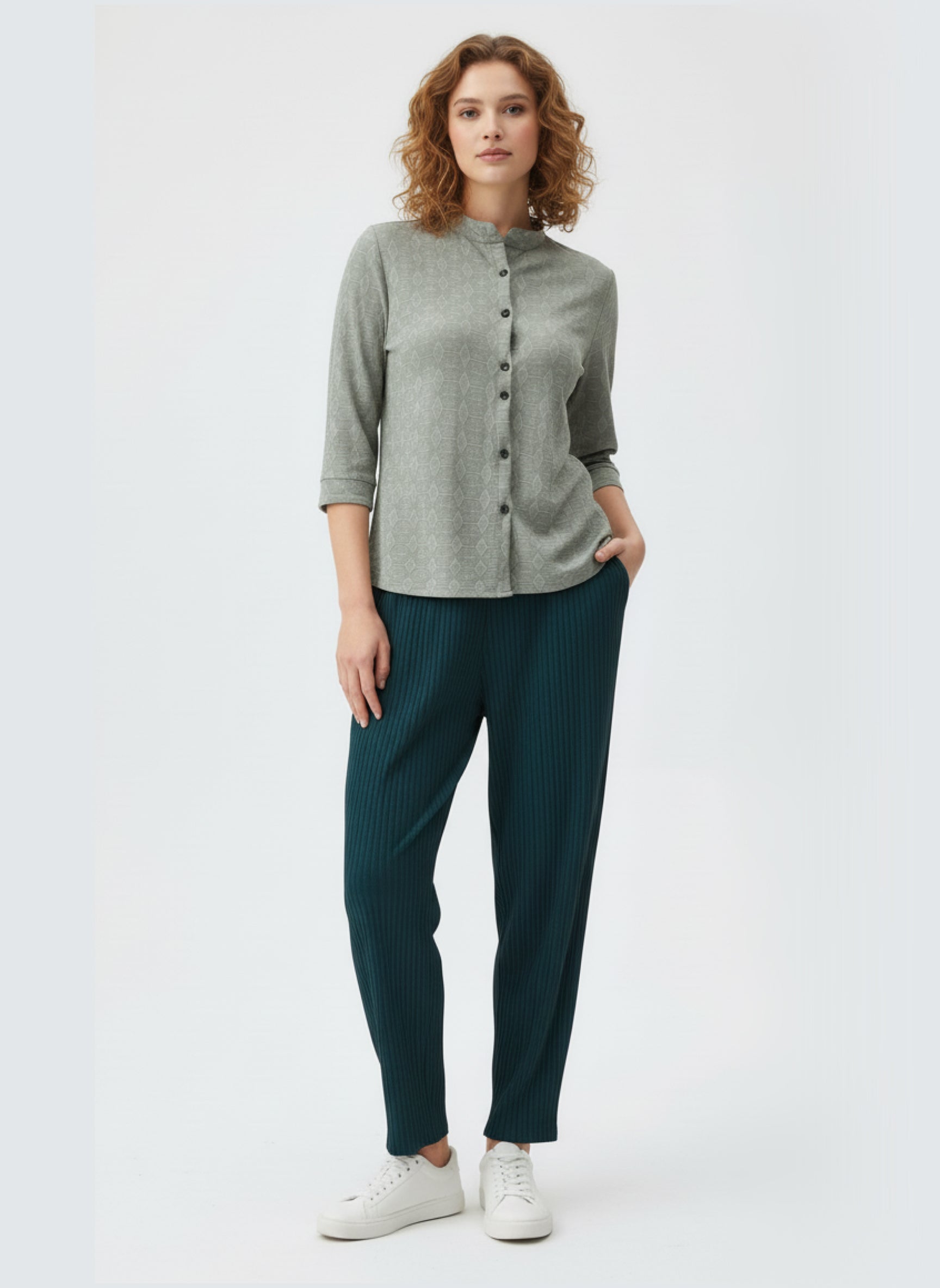 Ocean Breeze Combo Set