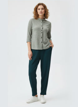 Image of Ocean Breeze Combo Set