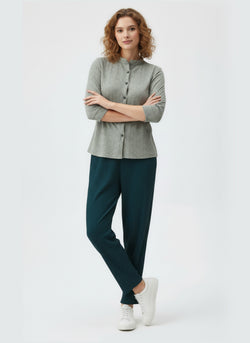 Image of Ocean Breeze Combo Set