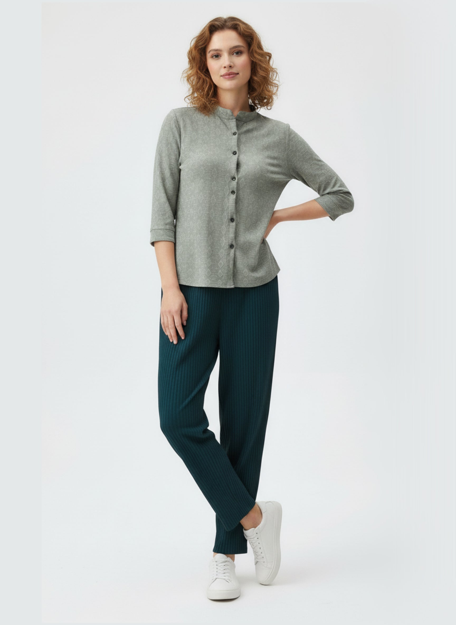 Image of Ocean Breeze Combo Set