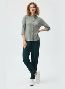 Image of Ocean Breeze Combo Set