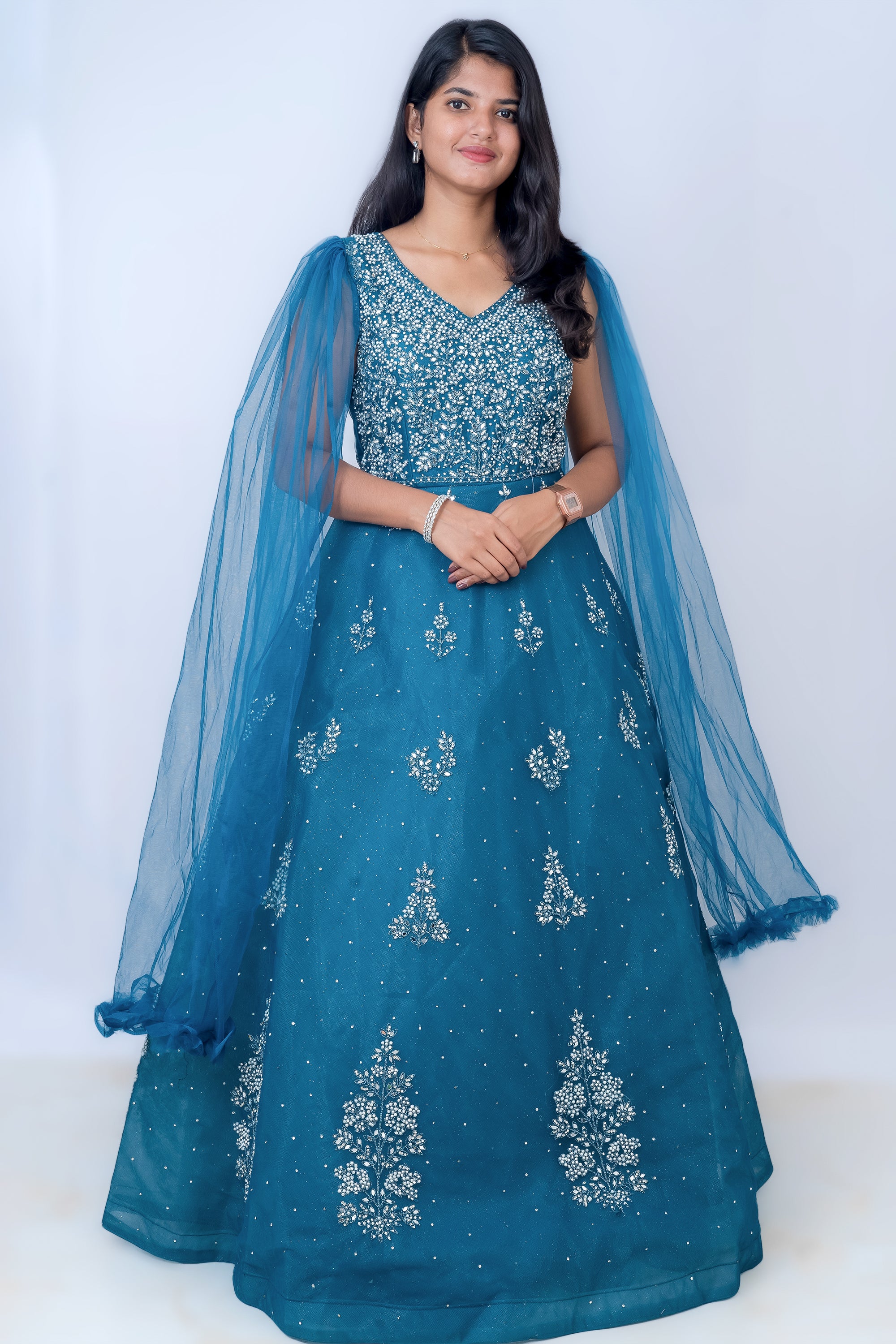 yarikabyzillionthreads