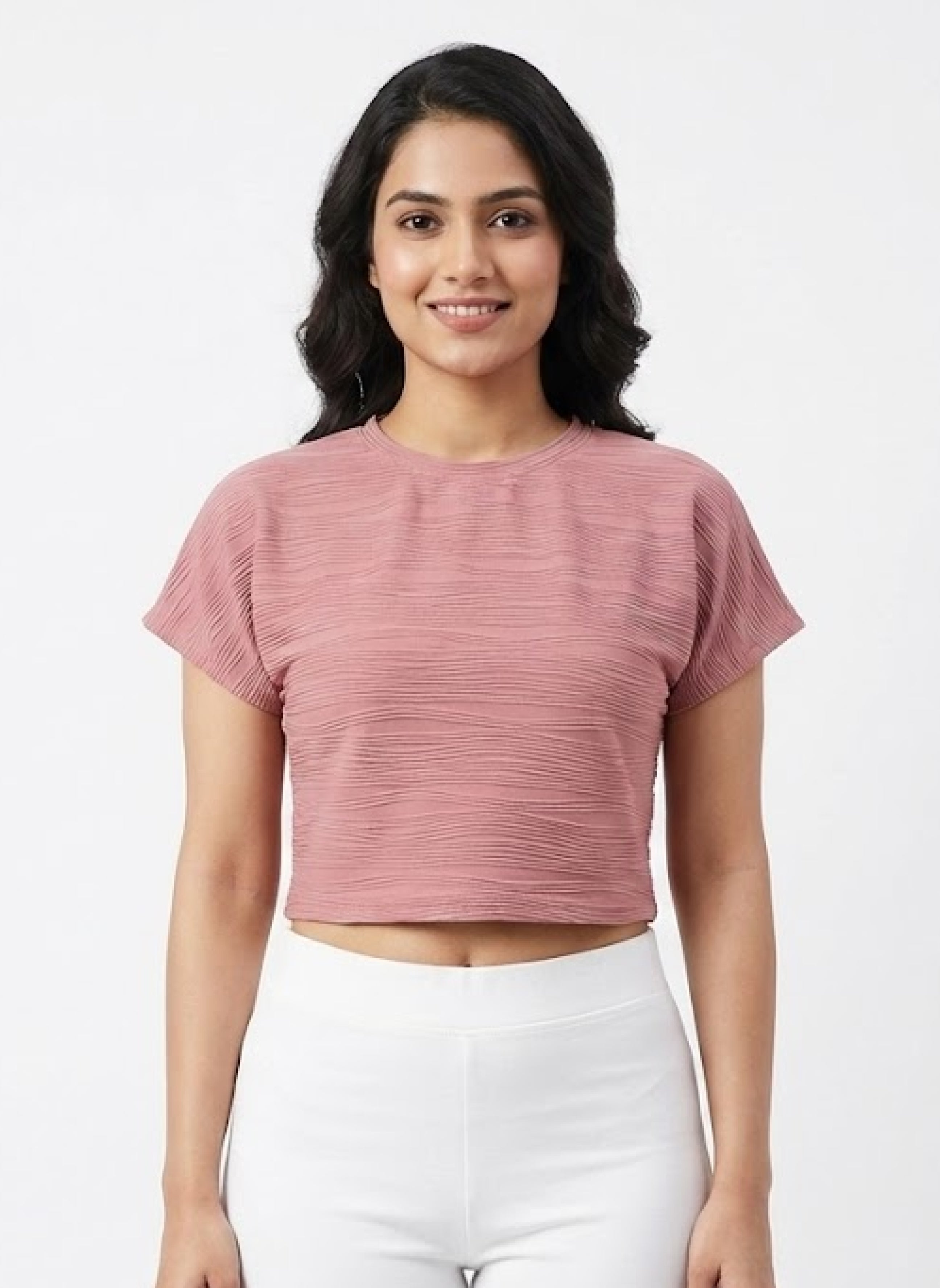 yarikabyzillionthreads