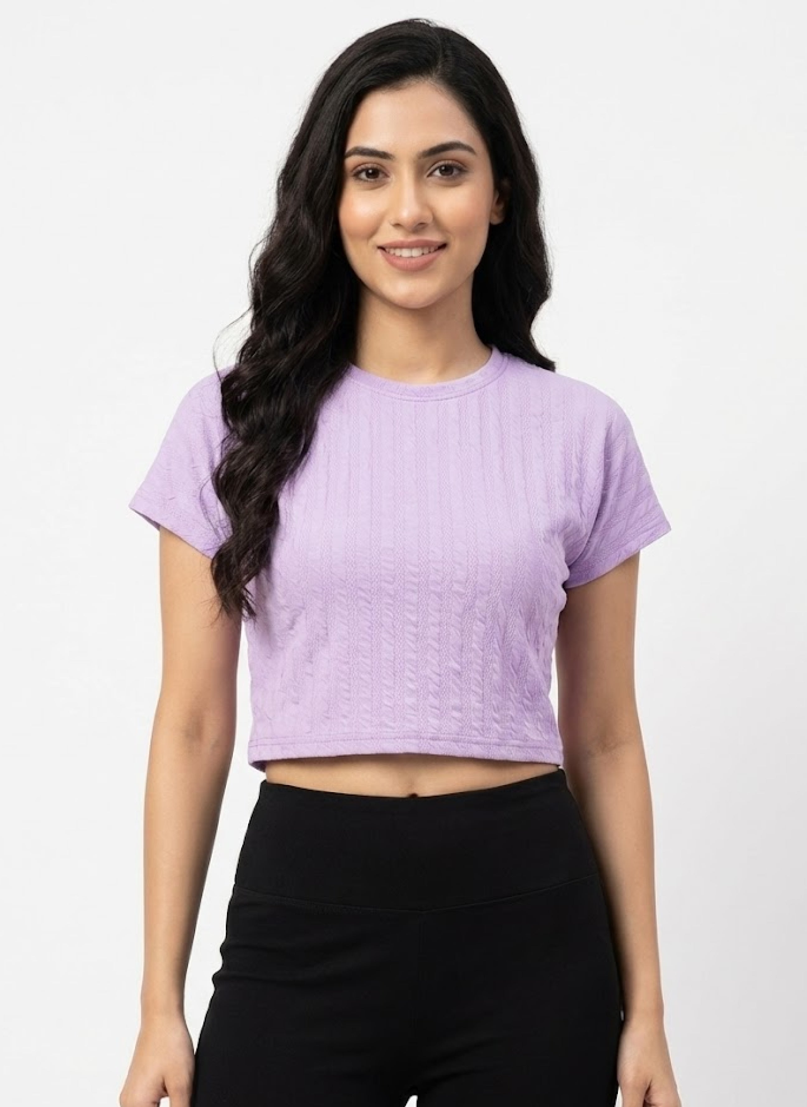 yarikabyzillionthreads