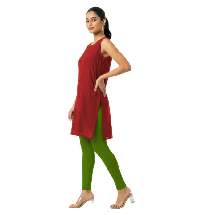 yarikabyzillionthreads