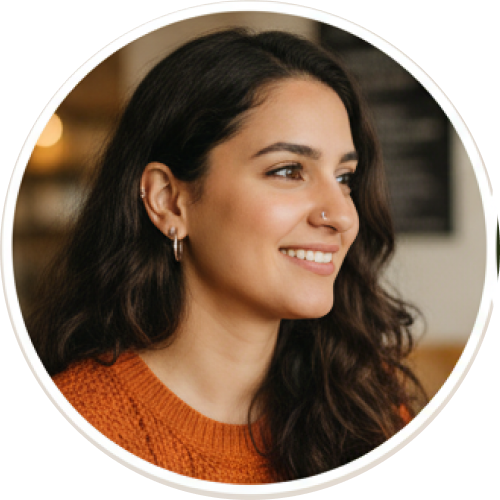 yarikabyzillionthreads