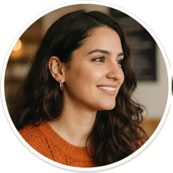 yarikabyzillionthreads