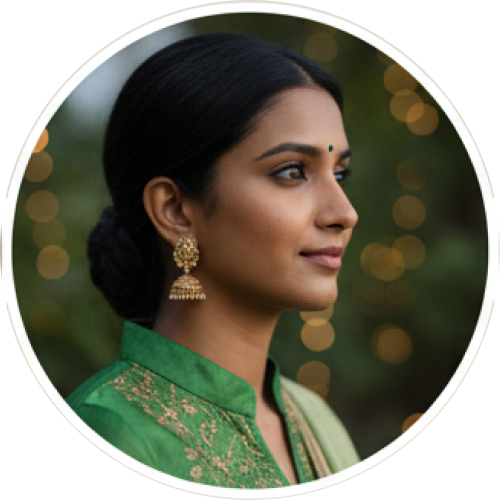 yarikabyzillionthreads