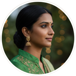 yarikabyzillionthreads