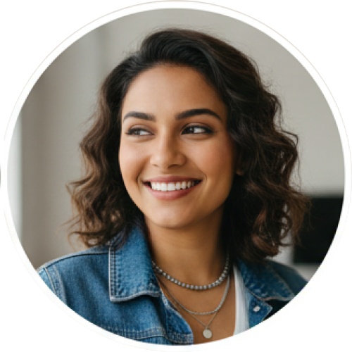 yarikabyzillionthreads