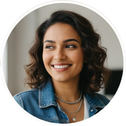 yarikabyzillionthreads