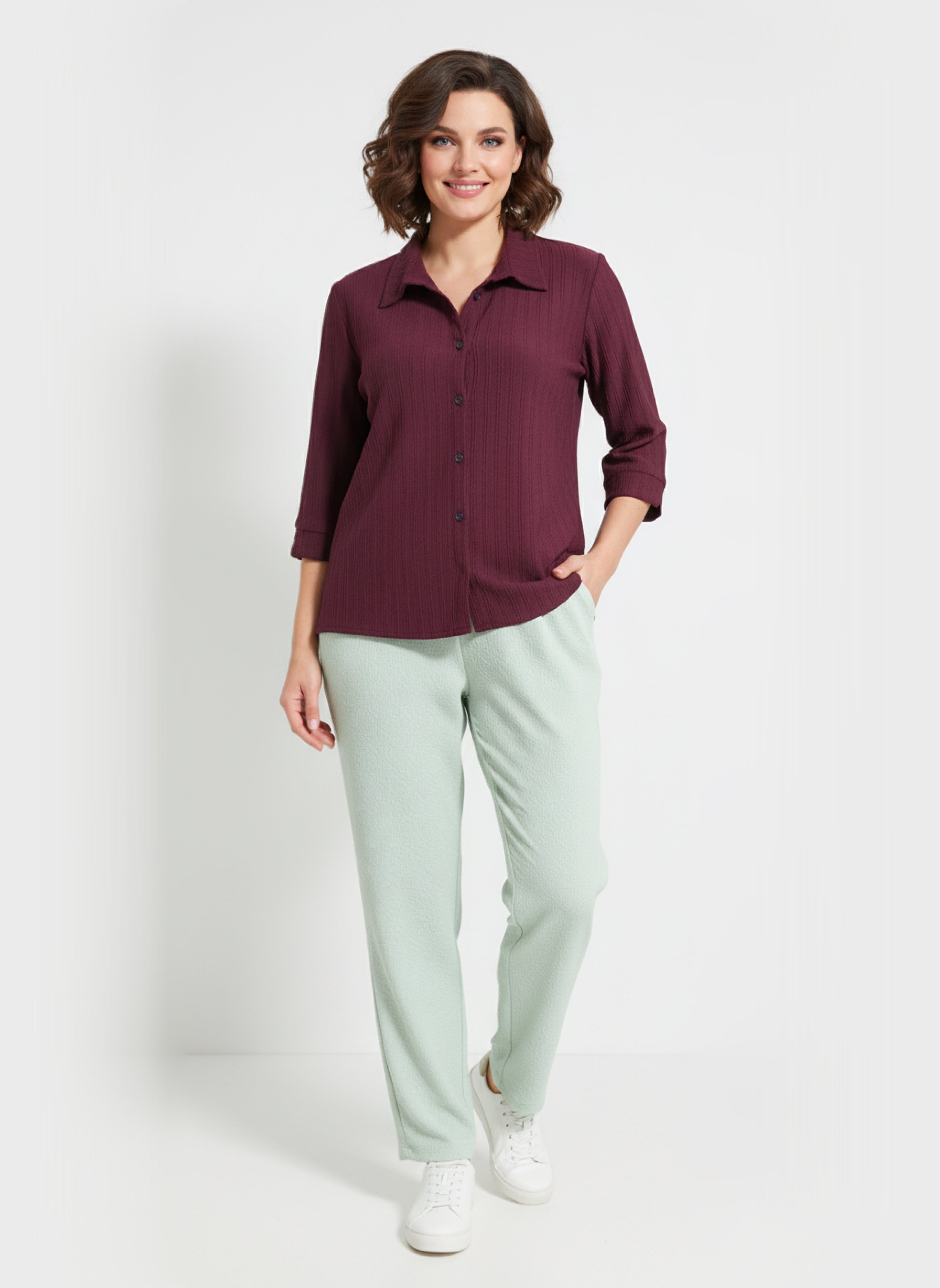 yarikabyzillionthreads