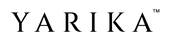 yarikabyzillionthreads