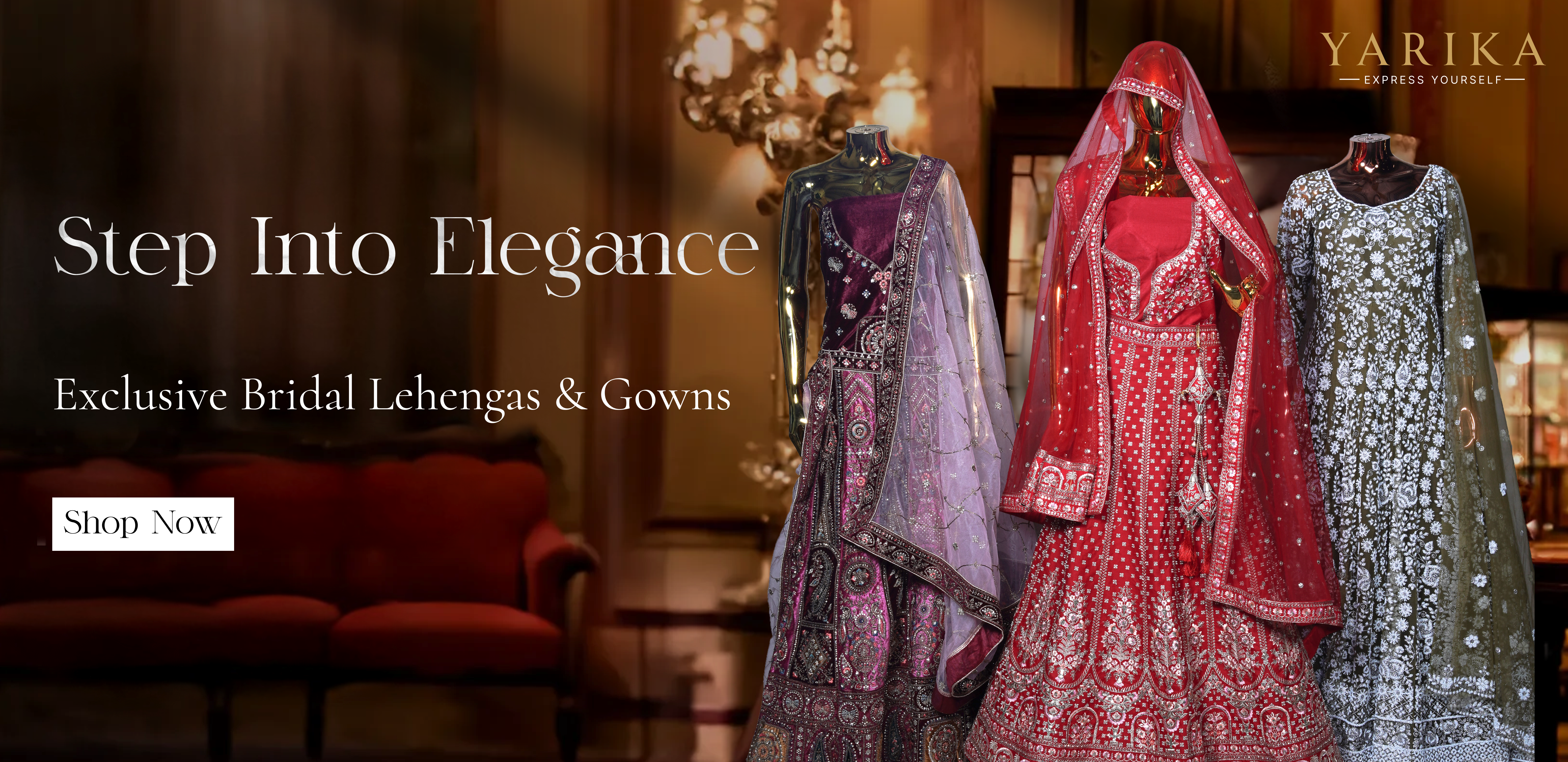 yarikabyzillionthreads