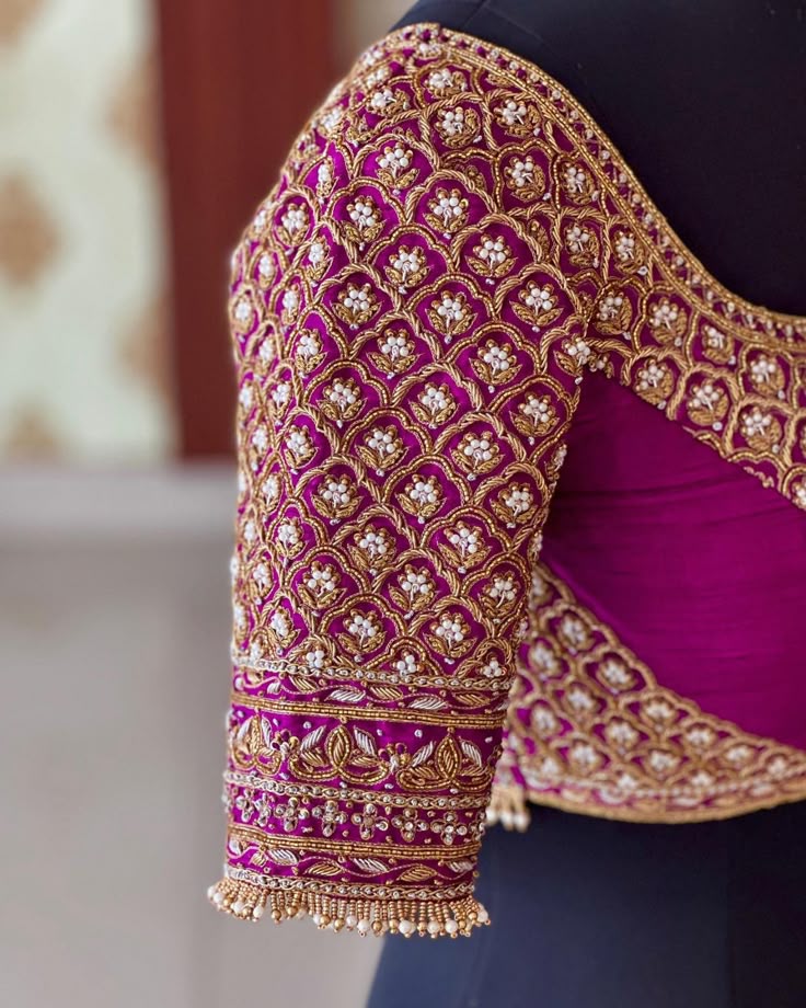 Blouse-2