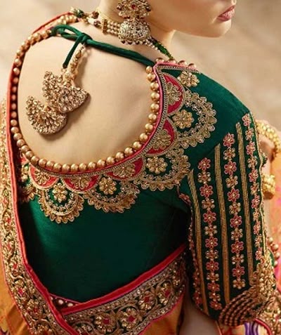 Blouse-1
